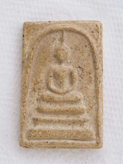 พระสมเด็จ 24116814