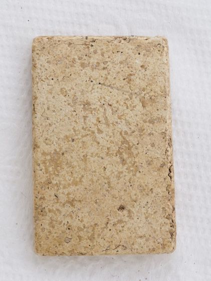 พระสมเด็จ 24116814 รูปที่ 2