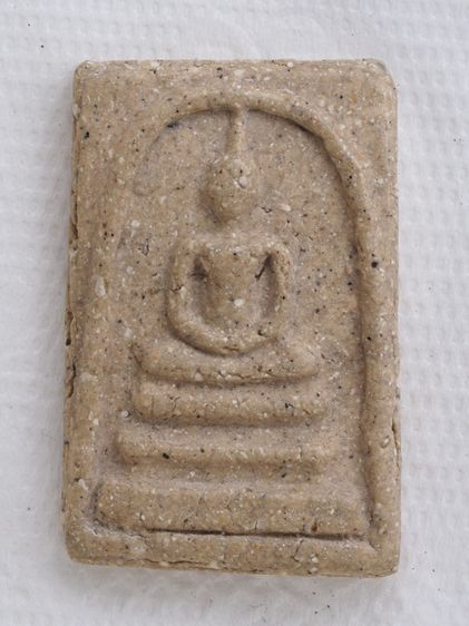 พระสมเด็จ 24116815