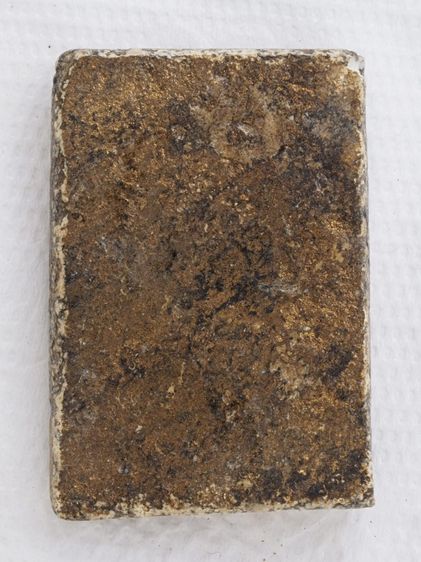 พระสมเด็จ 24116816 รูปที่ 2