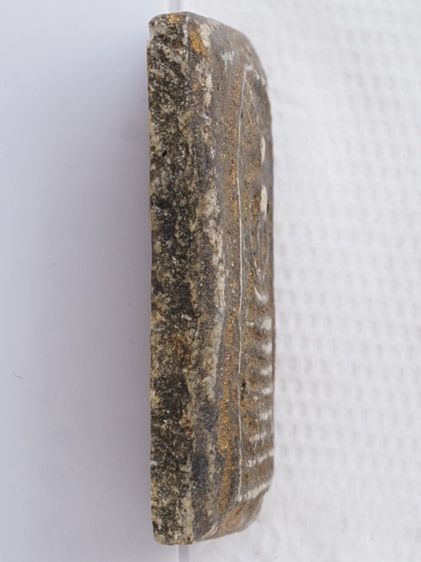 พระสมเด็จ 24116816 รูปที่ 3