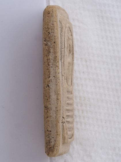 พระสมเด็จ 24116817 รูปที่ 3