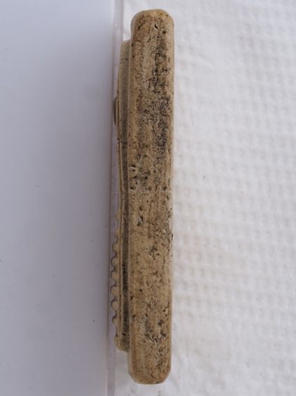 พระสมเด็จ 24116817 รูปที่ 4