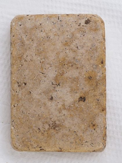 พระสมเด็จ 24116818 รูปที่ 2