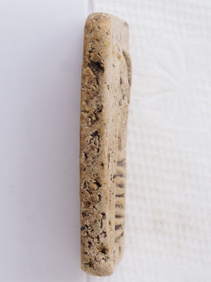 พระสมเด็จ 24116818 รูปที่ 3