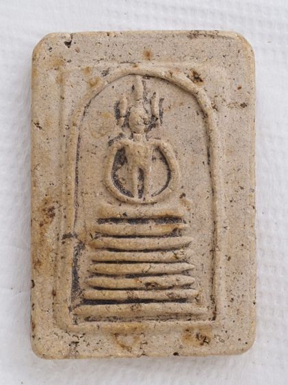 พระสมเด็จ 24116818