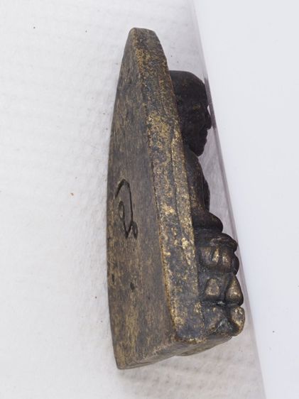 พระหลวงปู่ทวด 24116820 รูปที่ 3