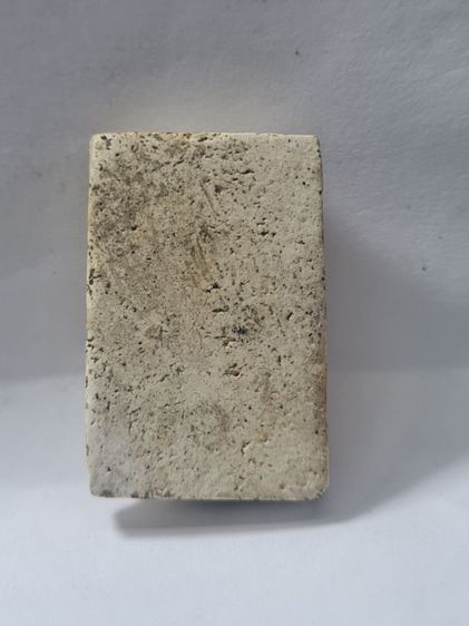 พระบูชา รูปที่ 14