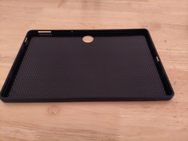 OPPO PAD SE 2025 WIFI รูปที่ 9