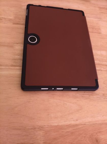 OPPO PAD SE 2025 WIFI รูปที่ 8