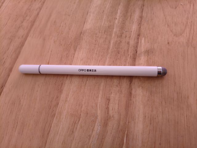 OPPO PAD SE 2025 WIFI รูปที่ 7