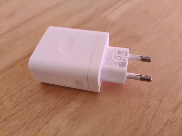 OPPO PAD SE 2025 WIFI รูปที่ 2