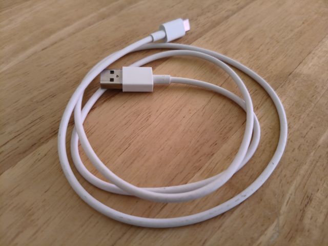 OPPO PAD SE 2025 WIFI รูปที่ 5