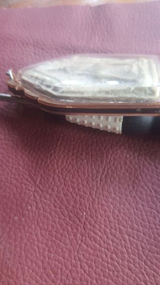 สหายพระเครื่อง รูปที่ 3