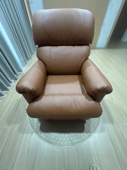 เก้าอี้ไฟฟ้า Lazy boy รูปที่ 7
