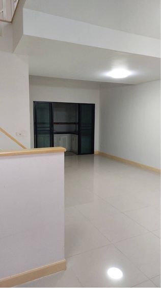 Pruksa 2016 ตกแต่งครบ ไม่ใช่ The Connect ดอนเมือง-เทิดราชัน31 รูปที่ 4