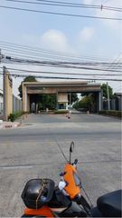 The Connect ดอนเมือง-เทิดราชัน31