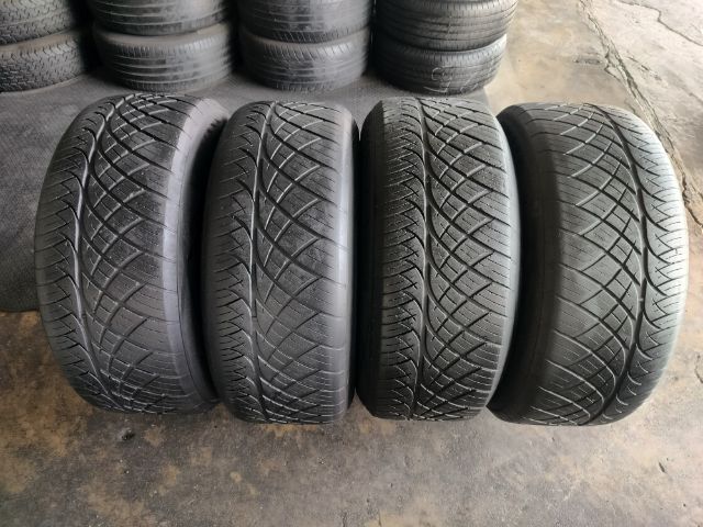 ล้อแม็กซิ่งre30ขอบ18 6รูพร้อมยาง รูปที่ 7