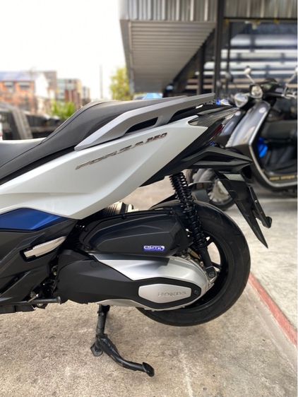 forza350ราคาถูก รูปที่ 6