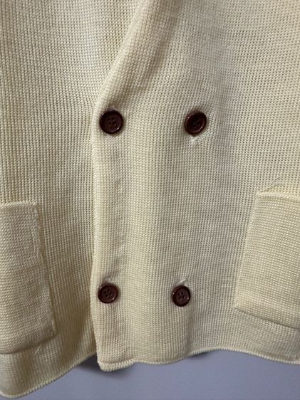 เสื้อ KODAK (Kodak Apparel)  รูปที่ 5