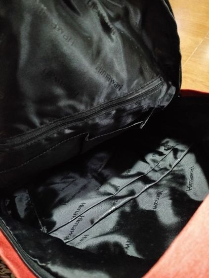 กระเป๋าเป้ Himawari รูปที่ 5