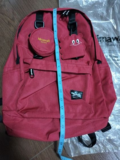 กระเป๋าเป้ Himawari