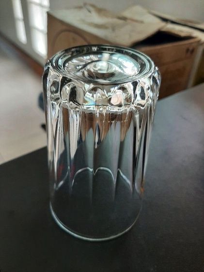 แก้วน้ำใหม่ เก่าเก็บ รูปที่ 10