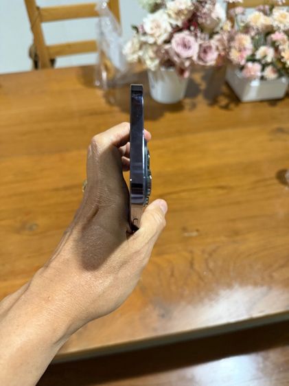 iPhone14ProMax รูปที่ 6