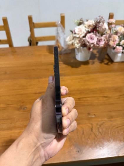 iPhone14ProMax รูปที่ 4