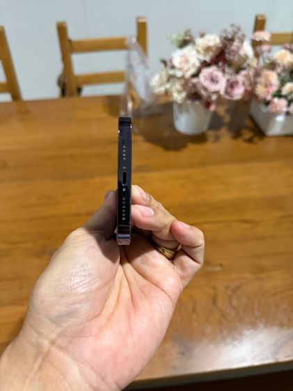 iPhone14ProMax รูปที่ 5