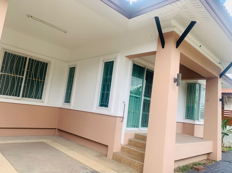 มีบางส่วน 2013 บ้านมือ2 รูปที่ 3