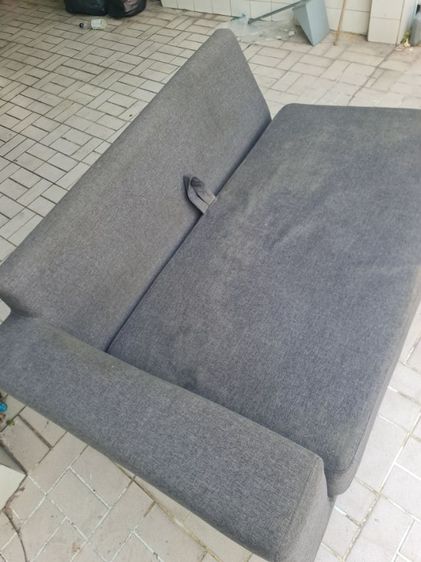 โซฟา รูปที่ 2