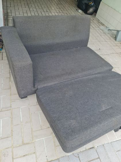 โซฟา รูปที่ 4