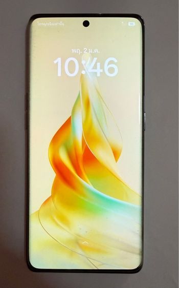 OPPO Reno 8T 5G 8 256