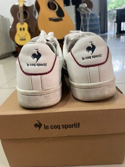 รองเท้า la coq sportif  รูปที่ 5