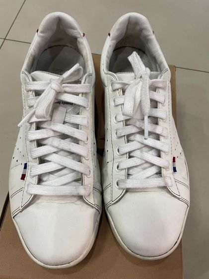 รองเท้า la coq sportif  รูปที่ 6
