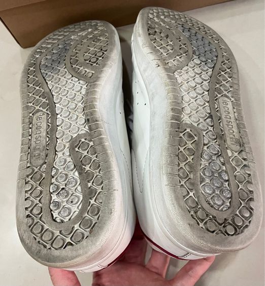 รองเท้า la coq sportif  รูปที่ 11