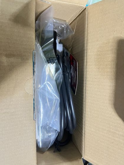 เลื่อยจิกซอร์ปรับรอบ MAKITA รุ่น 4300BV (Made in Japan) รูปที่ 6