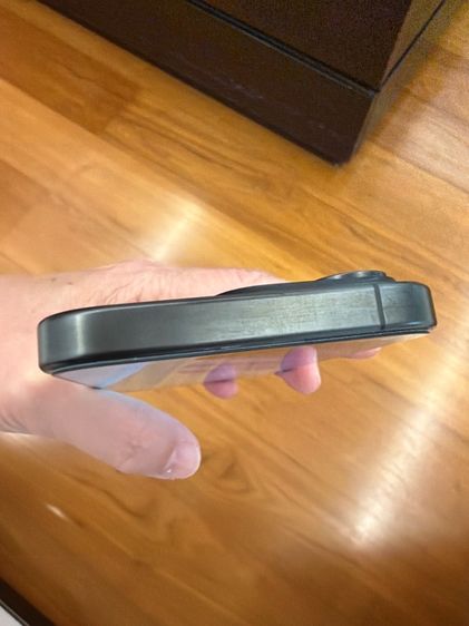 iPhone 15 Pro 256GB รูปที่ 12