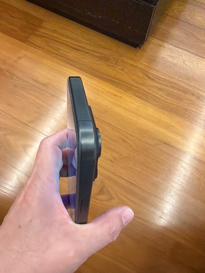 iPhone 15 Pro 256GB รูปที่ 9