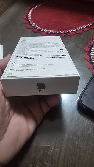 Iphone17 รูปที่ 2