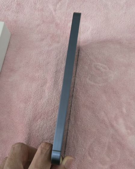 Samsung Galaxy A55 5G  รูปที่ 6