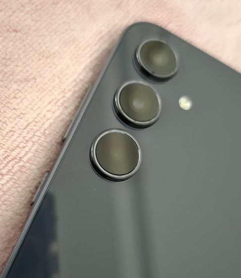 Samsung Galaxy A55 5G  รูปที่ 3