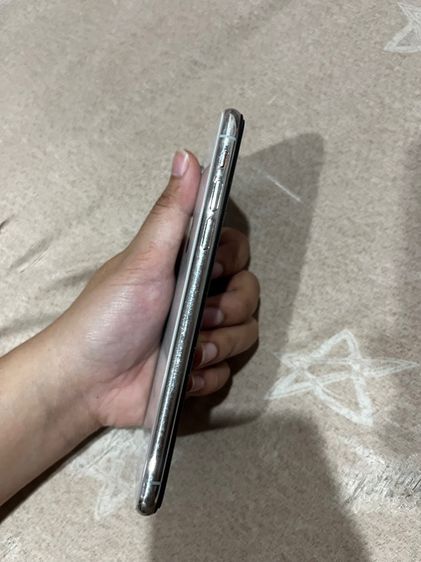 ไอโฟน X 64g รูปที่ 4