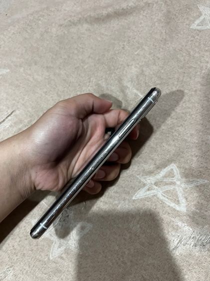 ไอโฟน X 64g รูปที่ 3