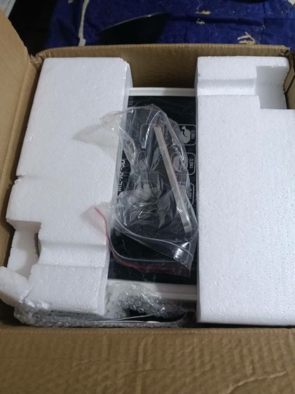 หมอทอดไร้น้ำมัน รูปที่ 2