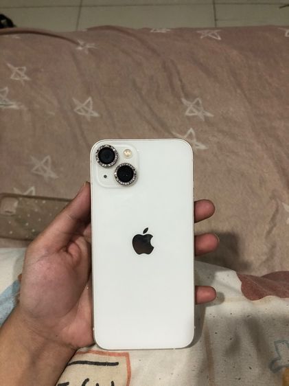 iPhone 128 GB ไอโฟน 13 128g