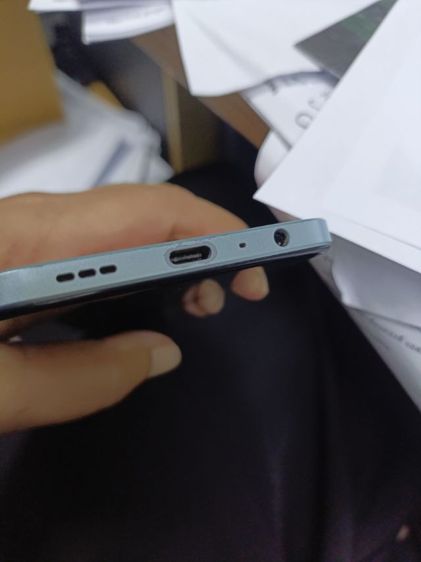 oppo RENO 7z รูปที่ 4