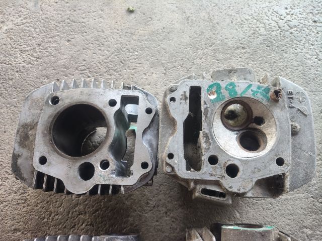 เสื้อฝา เวฟ125 รูปที่ 3