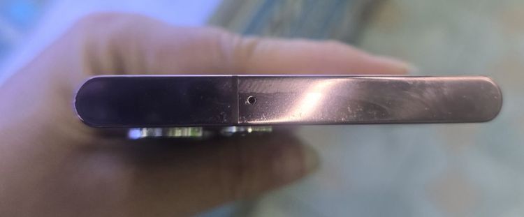 Samsung S22 ultra  5G   รูปที่ 3